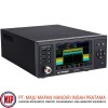 BK Precision RFM3002 RF Power Meter